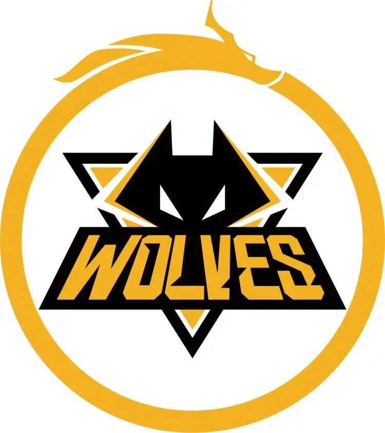 8周内把小 8周内把小