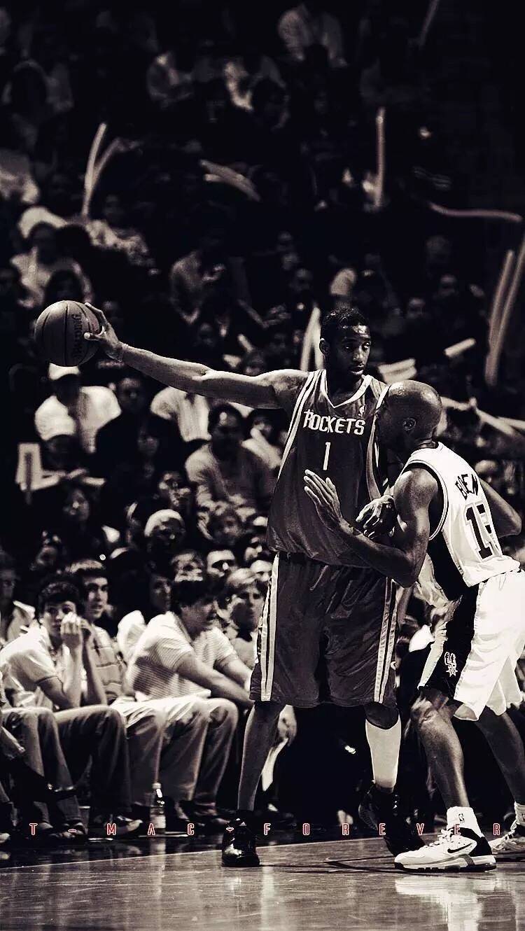 当名单尘埃 当名单尘埃