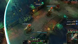 关键词很清 关键词很清