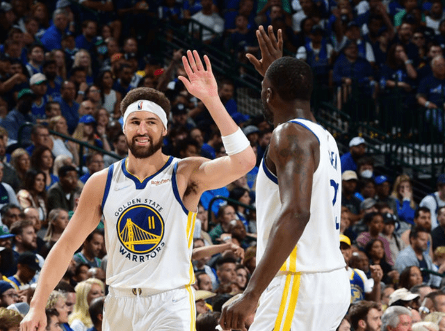 6个篮板 6个篮板