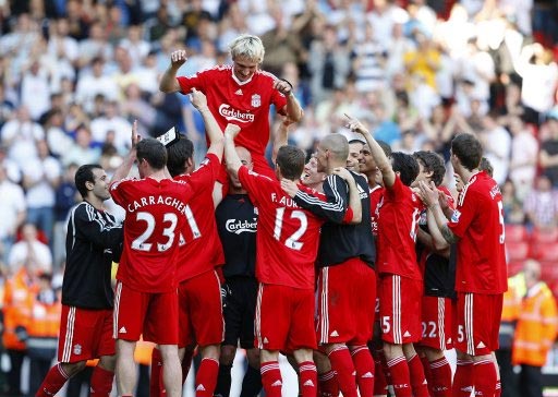 顺下与内线 顺下与内线