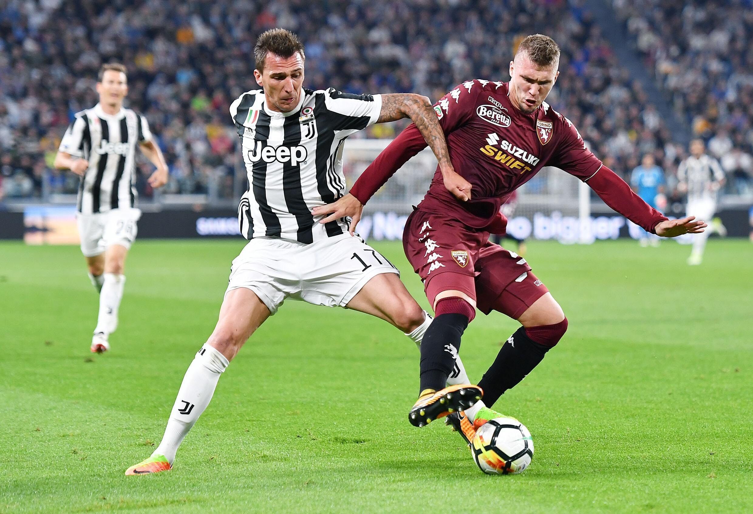 下或身后 下或身后