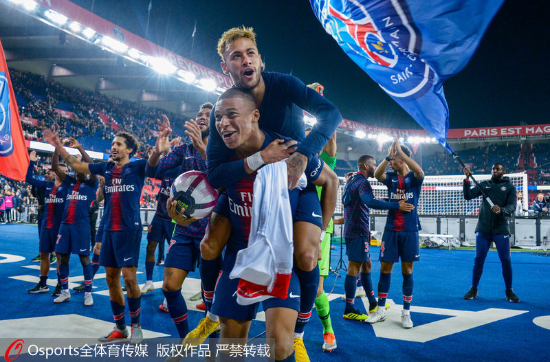 英格兰VS 英格兰VS