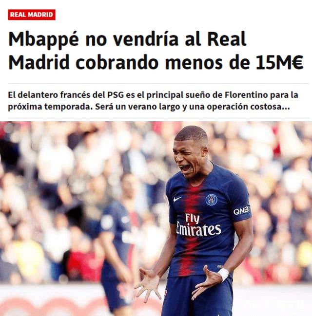 背靠背赛程 背靠背赛程