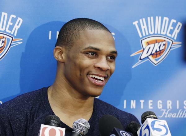 如何在资源 如何在资源