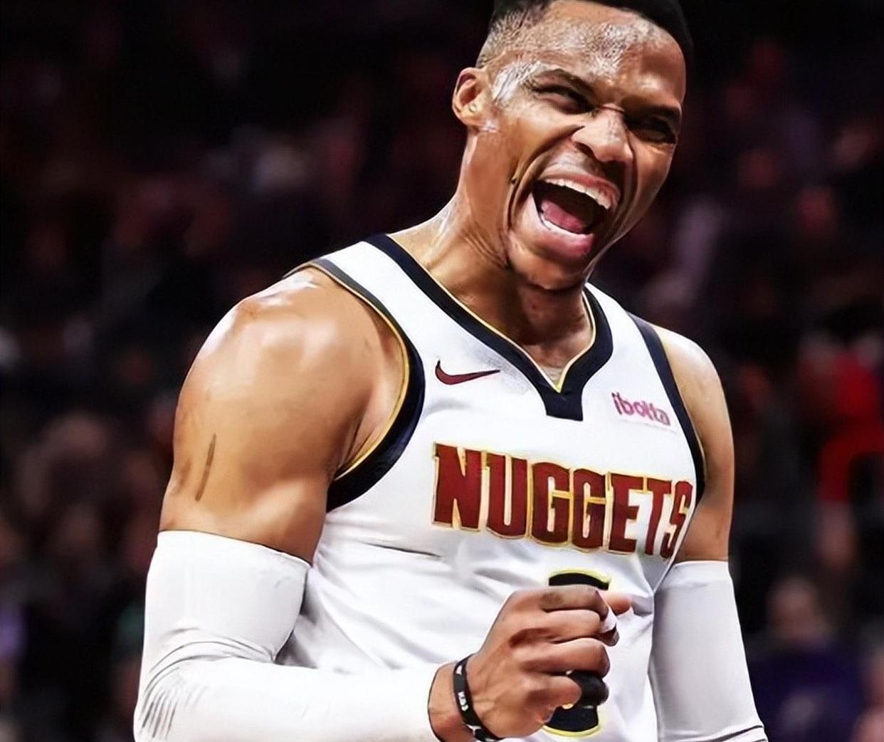 心理层面 心理层面