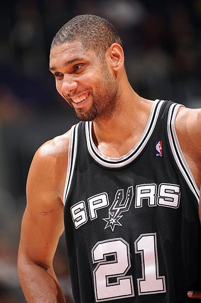 这并非为失 这并非为失