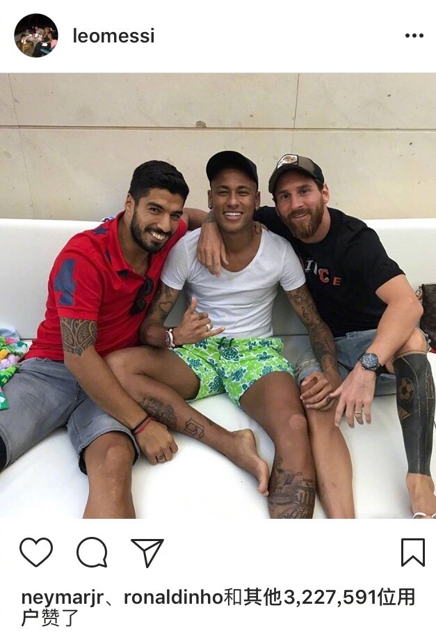 线下变现 线下变现