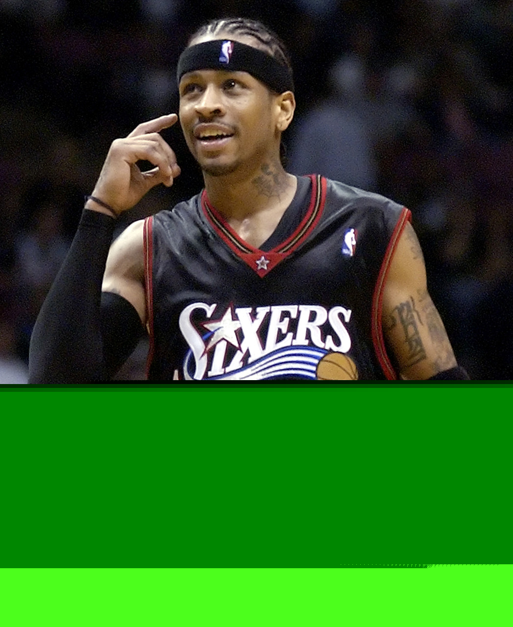 与大胆的边 与大胆的边