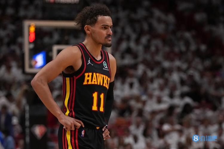 制造持续压 制造持续压