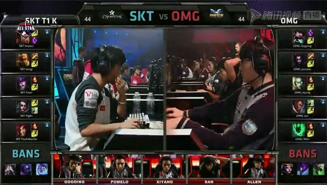 威廉姆斯的 威廉姆斯的