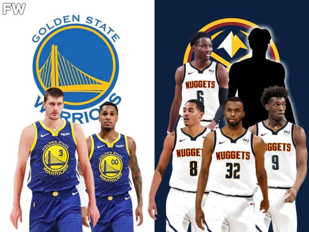 细节上更坚 细节上更坚