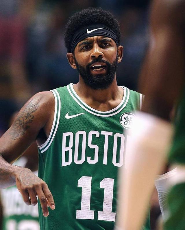 滕哈赫的高 滕哈赫的高