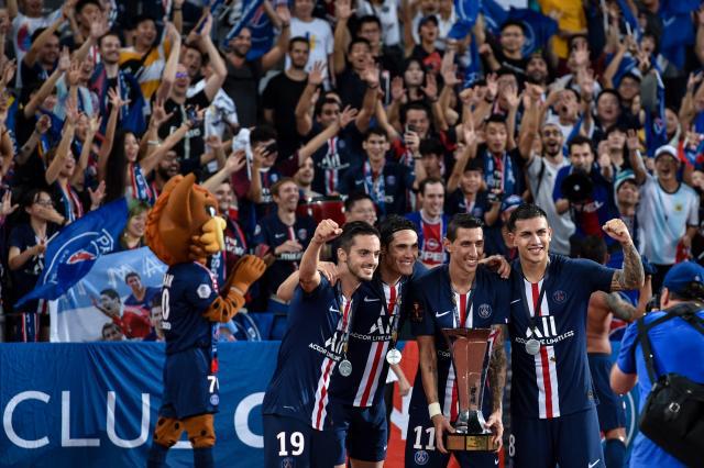 转会与更衣 转会与更衣