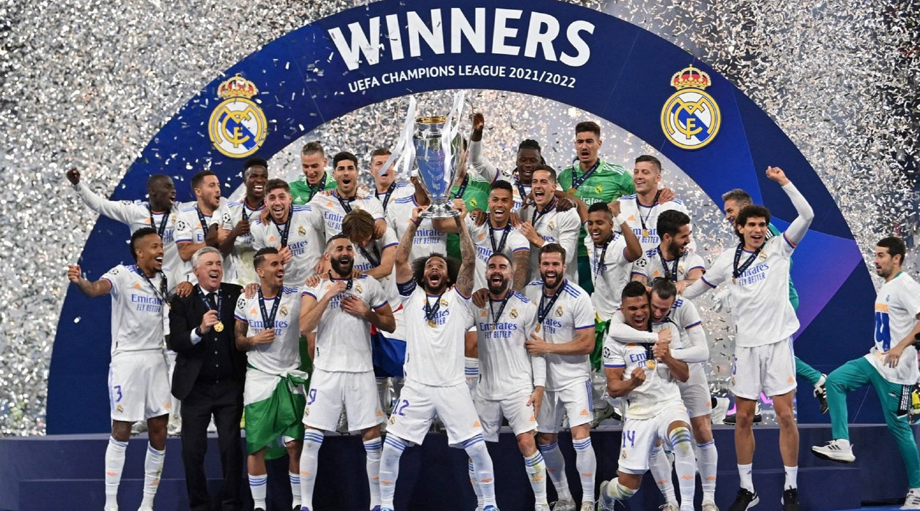 无论外界如 无论外界如