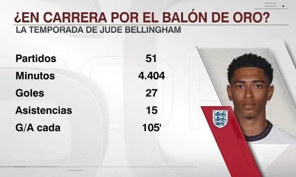 因其坦诚与 因其坦诚与