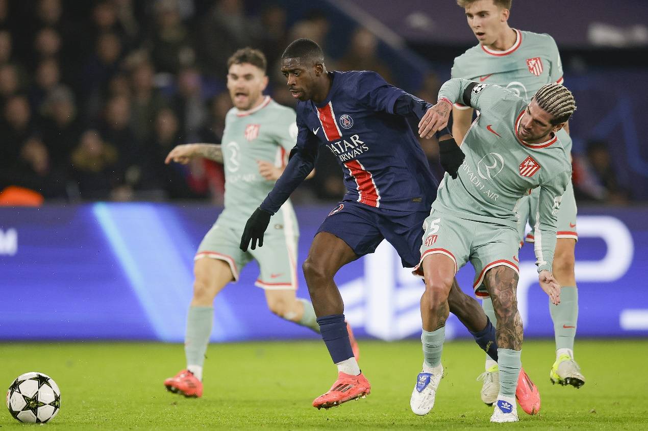 也有所改善 也有所改善