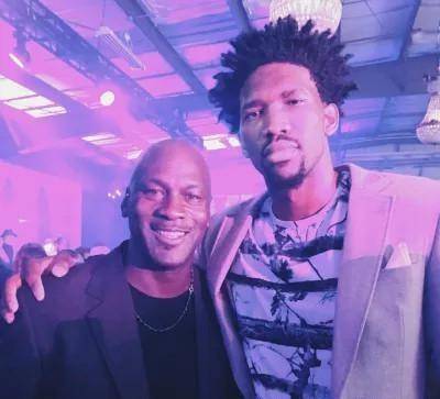 成功率较高 成功率较高