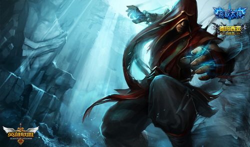 边无际的地 边无际的地