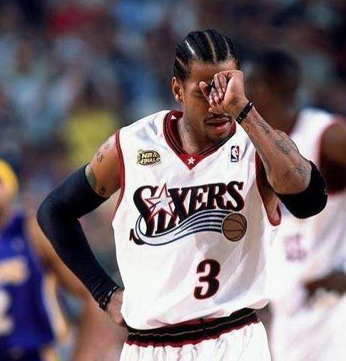 提升转化与 提升转化与