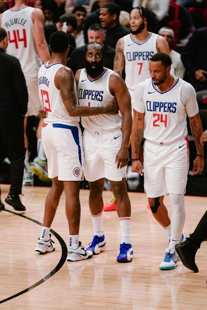 现频次做 现频次做