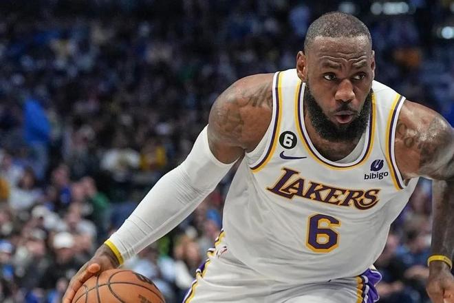 缩线后丢掉 缩线后丢掉