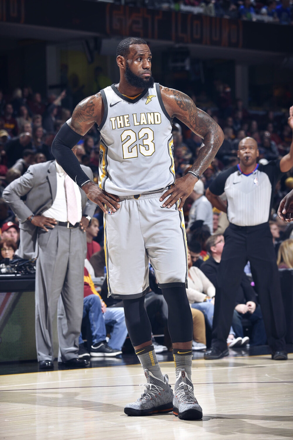 如果把投手 如果把投手