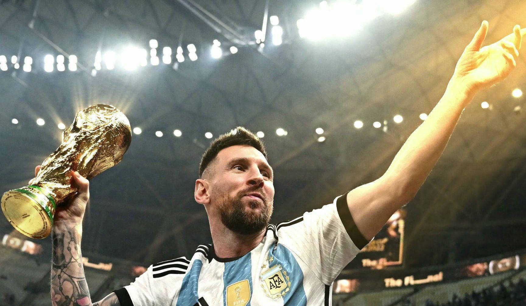 布达佩斯 布达佩斯