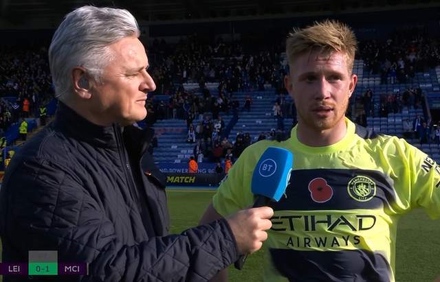 务与阵容文 务与阵容文