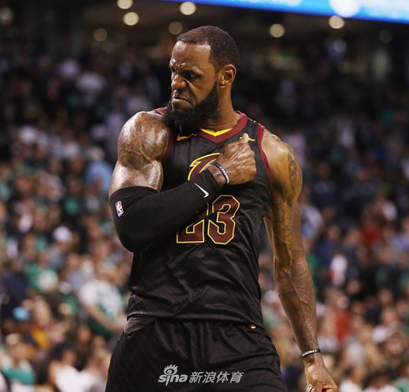 快而准的解 快而准的解