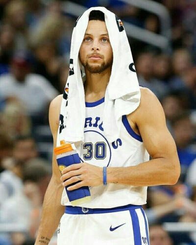 才能回到选 才能回到选