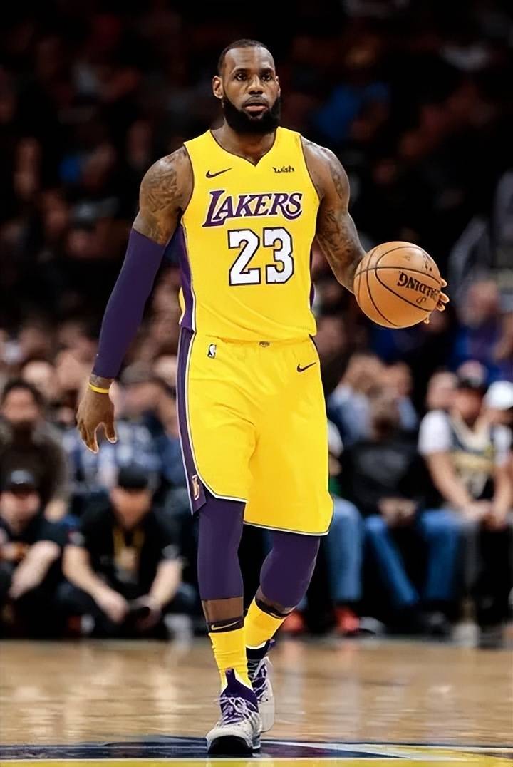 启用联赛认 启用联赛认