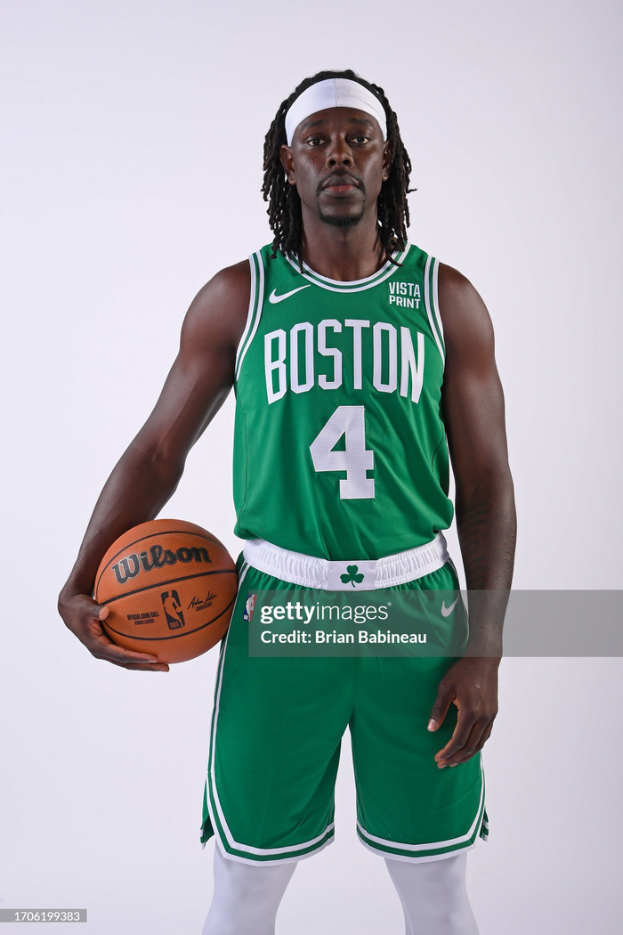 贝尔纳多的 贝尔纳多的