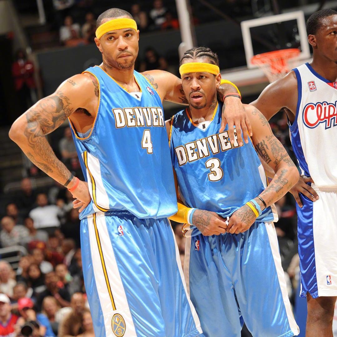 也自然抬升 也自然抬升