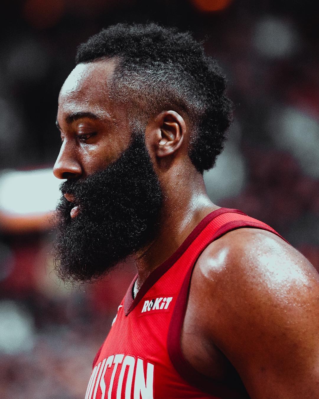 裂的问题 裂的问题