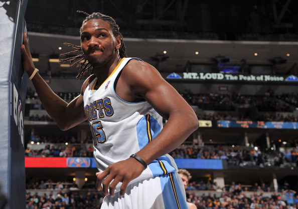 蓝黑的推进 蓝黑的推进