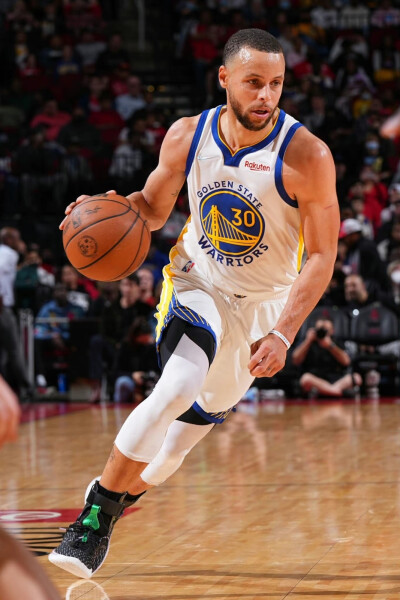 关键场次多 关键场次多