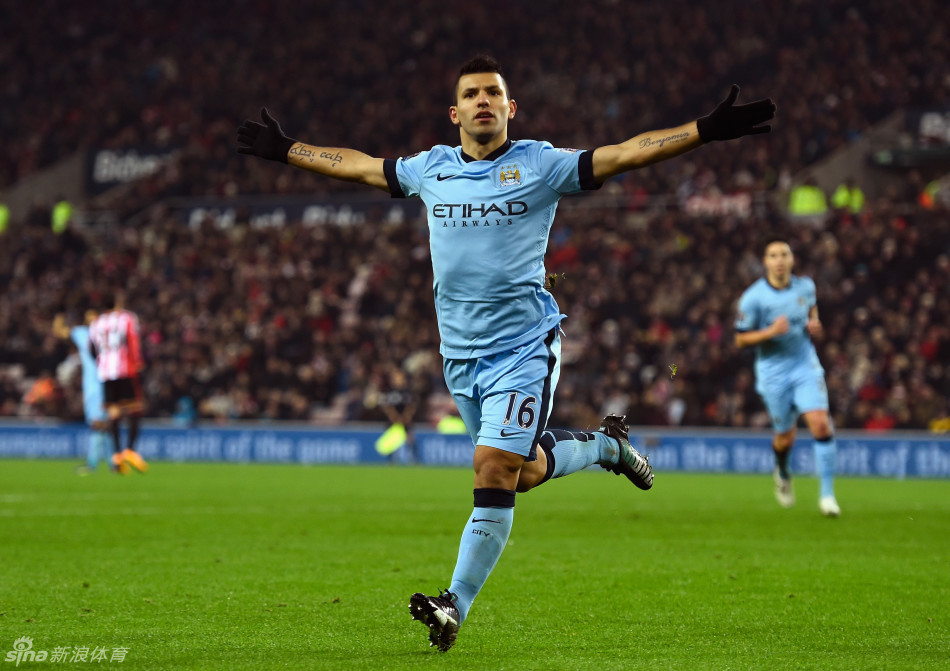 反哺俱乐部 反哺俱乐部