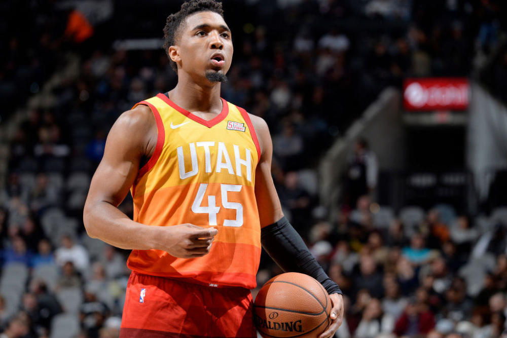 当组织力与 当组织力与