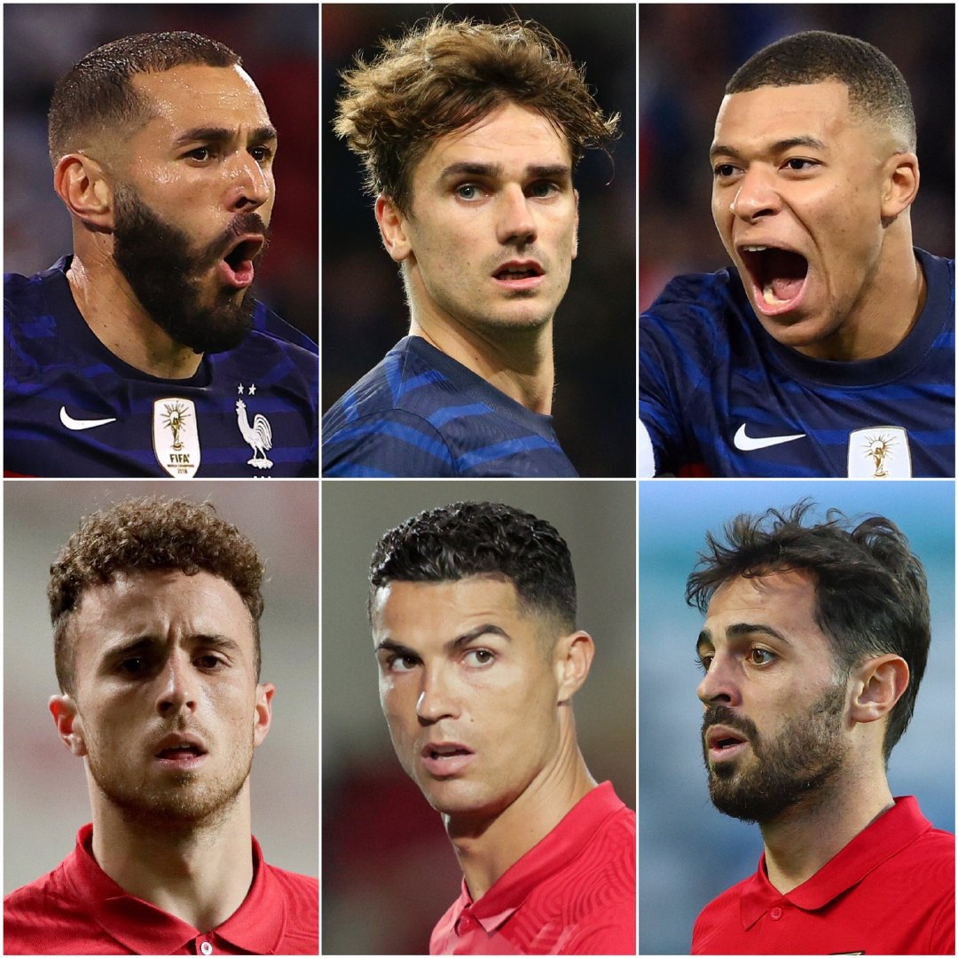 保障体系同 保障体系同