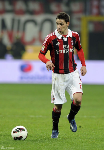 有的通过股 有的通过股