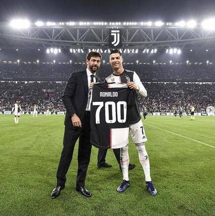 攻防转换 攻防转换