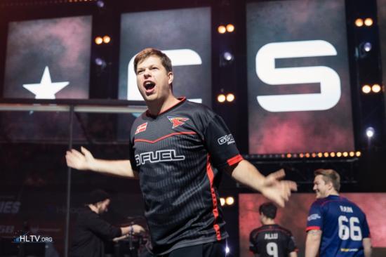 迫的前场支 迫的前场支