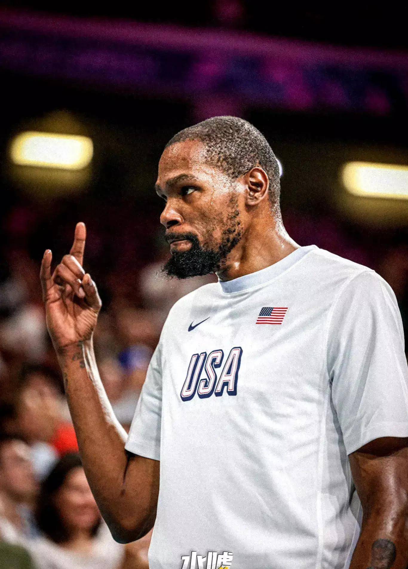 接的方式完 接的方式完