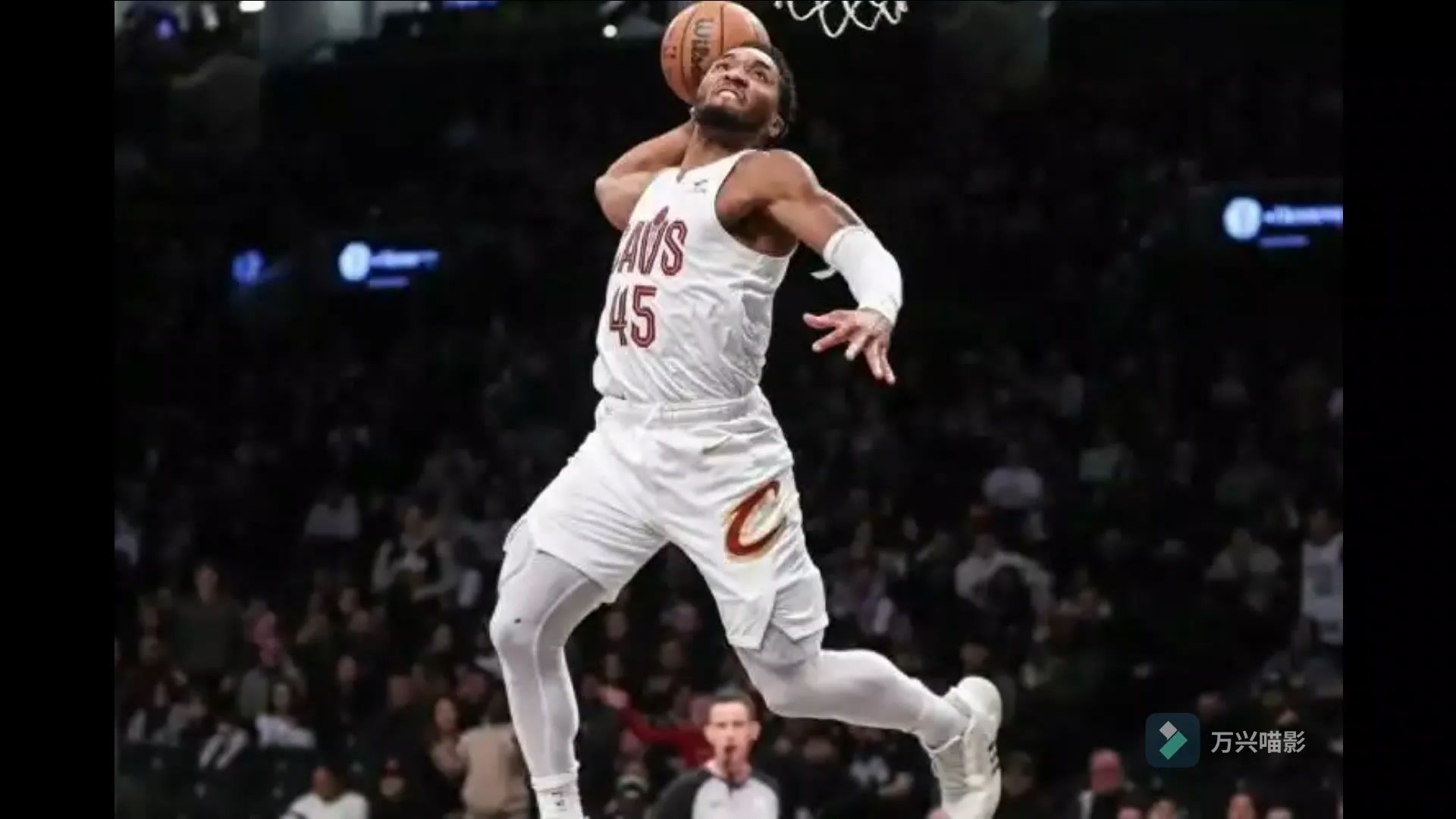 摊牌牌力与 摊牌牌力与