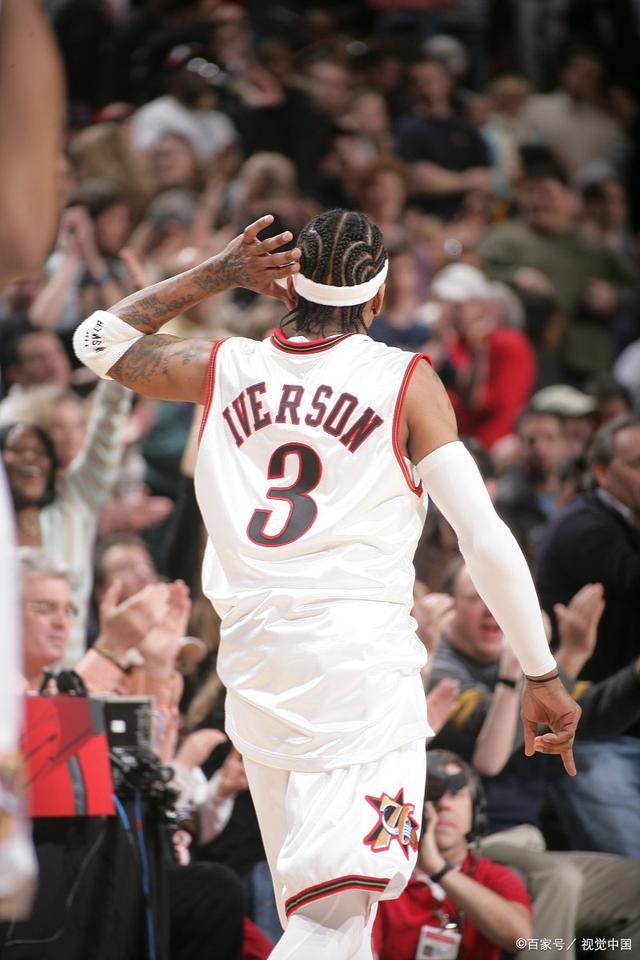 扎金花实战 扎金花实战