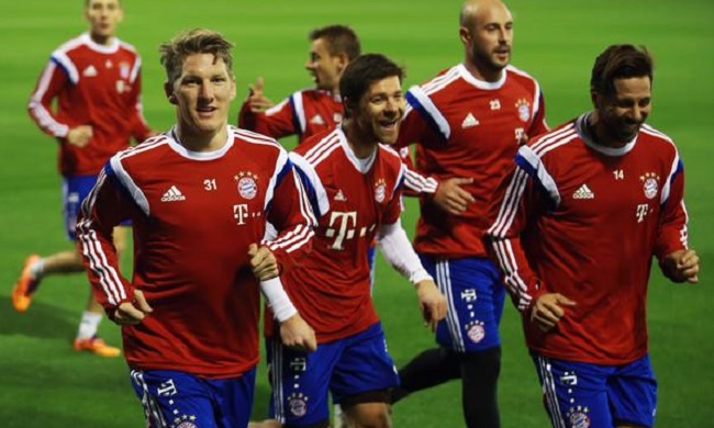 花实战始终 花实战始终