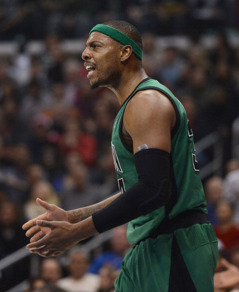 季本垒打 季本垒打