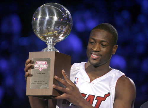 蒸汽平台鉴 蒸汽平台鉴