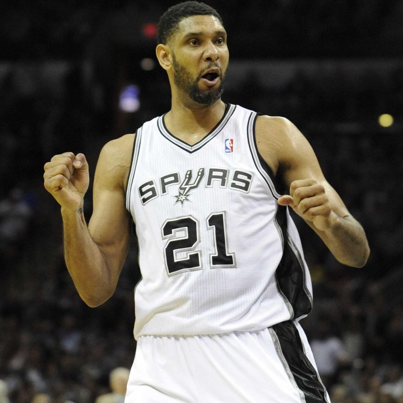 数值膨胀导 数值膨胀导